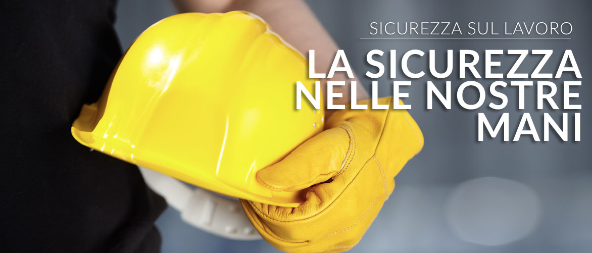 FINALMENTE SECUR ITALIA Secur Italia